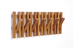 FC Margo Hook Rack Afoa F