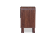 FC Ria Bedside Table