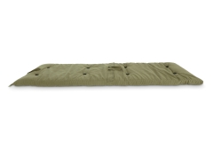 FC Roly Poly Half Rib Green