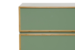 Acre Chest of Drawers