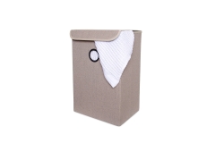 FC Besse Laundry Basket