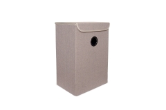 FC Besse Laundry Basket