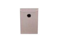 FC Besse Laundry Basket