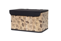 FC Chocho Basket Medium