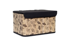 FC Chocho Basket Medium