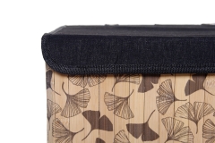 FC Chocho Basket Medium