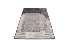 FC Hachi Rug