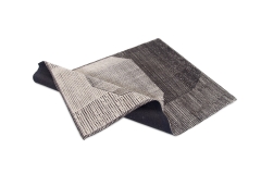 FC Hachi Rug