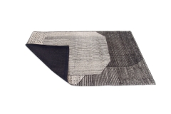 FC Hachi Rug