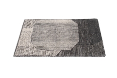 FC Hachi Rug