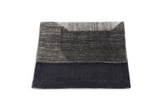 FC Hachi Rug