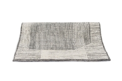 FC Hachi Rug