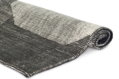 FC Hachi Rug