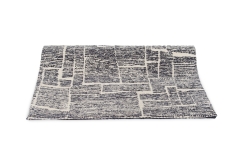 FC Guriddo Rug (60x90cm)