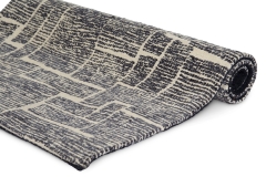 FC Guriddo Rug (60x90cm)