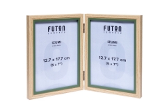 FC Izumi Picture Frame X Kmu Su