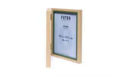 FC Izumi Picture Frame X