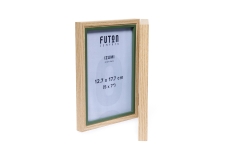 FC Izumi Picture Frame X