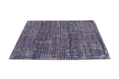 FC Mura Rug X