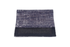 FC Mura Rug X