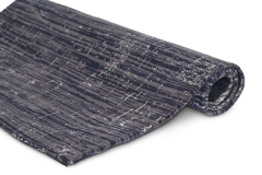 FC Mura Rug X