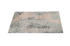 FC Shado Rug X
