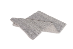 FC Tama Rug Light Grey X