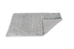 FC Tama Rug Light Grey V