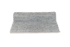 FC Tama Rug Light Grey