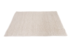 FC Tama Rug Natural X