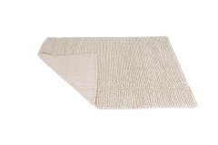 FC Tama Rug Natural X
