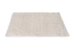 FC Tama Rug Natural X