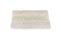 FC Tama Rug Natural X