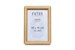 FC Yaita Picture Frame X Tpn G