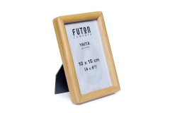 FC Yaita Picture Frame X