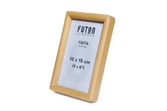 FC Yaita Picture Frame X