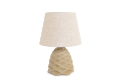 Hanikamu Table Lamp