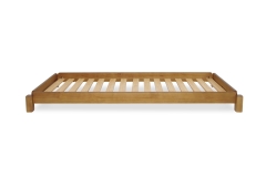 FC Beppu Stacking Bed