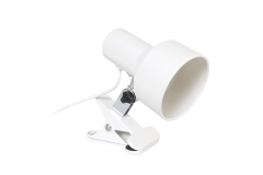 FC Dozo Lamp White
