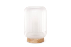 FC Gyo Lamp White