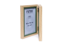 FC Izumi Picture Frame X Lc Wd