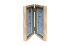 FC Izumi Picture Frame X Yf Wx