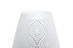 FC Kashmir Glow Lamp