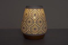 FC Kashmir Glow Lamp