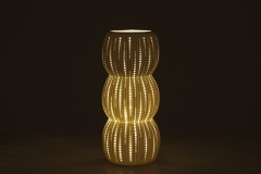 FC Madara Lamp