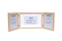 FC Miki Picture Frame Cw Zc