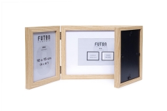 FC Miki Picture Frame