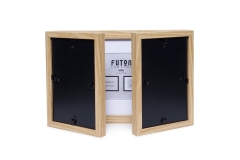 FC Miki Picture Frame