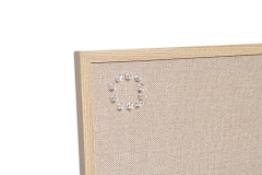 FC Nanao Notice Board