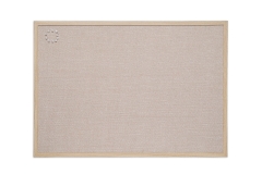 FC Nanao Notice Board